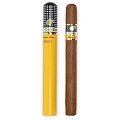 Сигара COHIBA SIGLO V 
