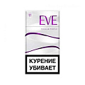 Сигареты с/ф EVE PREMIUM PURPLE MT