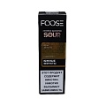 Жидкость FOOSE Sour Salt - Южные Фрукты, 10 мл Жидкость FOOSE Sour Salt - Южные Фрукты, 10 мл
