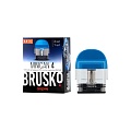 Картридж BRUSKO MINICAN 4 Синий Картридж BRUSKO MINICAN 4 Синий