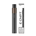 Одноразовый Pod CNPT SHIFT - Табак Одноразовый Pod CNPT SHIFT - Табак