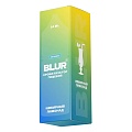 Ароматизатор пищевой Blur Constructor - Имбирный лимонад Ароматизатор пищевой Blur Constructor - Имбирный лимонад