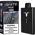 Одноразовый Pod IGNITE 8000 V80 - Banana Cherry Одноразовый Pod IGNITE 8000 V80 - Banana Cherry