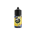 Жидкость Husky Salt Double Ice - Tropic Cream, 30 мл