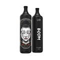 Одноразовый Pod LIO BOOM - Lychee Ice Одноразовый Pod LIO BOOM - Lychee Ice
