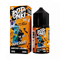 Жидкость PODONKI Last Hap Salt - OWNERSHIP (grapefruit lemonade) МТ Жидкость PODONKI Last Hap Salt - OWNERSHIP (grapefruit lemonade) МТ