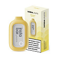 Одноразовый POD PLONQ INSTABAR - Apple Peach Одноразовый POD PLONQ INSTABAR - Apple Peach