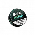 Жевательный табак SWAG - Double Mint Жевательный табак SWAG - Double Mint
