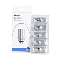 Испаритель Vapefly Jester Испаритель Vapefly Jester
