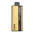 Одноразовый Pod HUSKY SLIM 9000 - Exotic Sweet