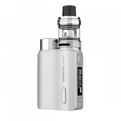 Набор VAPORESSO SWAG 2 Kit