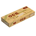 Гильзы сигаретные OCB Eco-tubes (100шт) Гильзы сигаретные OCB Eco-tubes (100шт)
