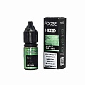 Жидкость FOOSE Mixed Salt - Зелёный чай и мята, 10 мл