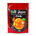 Бестабачная смесь для кальяна ASTI JUICE - Peach Бестабачная смесь для кальяна ASTI JUICE - Peach