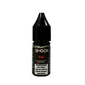 Жидкость VLIQ Shock Salt - Вишня, 10 мл Жидкость VLIQ Shock Salt - Вишня, 10 мл