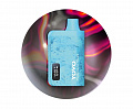 Одноразовый Pod YOVO 7000 - Мармеладные Мишки Одноразовый Pod YOVO 7000 - Мармеладные Мишки
