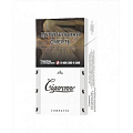 Сигареты с/ф Cigaronne Compatto White 