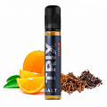Жидкость Smoke Kitchen Salt TRIX - Citrus Жидкость Smoke Kitchen Salt TRIX - Citrus