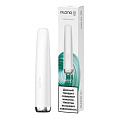 Одноразовый POD PLONQ PLUS PRO - Свежая Мята Одноразовый POD PLONQ PLUS PRO - Свежая Мята