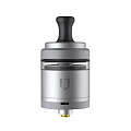 Бак Vandy Vape BERSERKER V3 MTL RTA