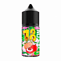 Жидкость BLAST NO SALT 18+ - PEACH LYCHEE 