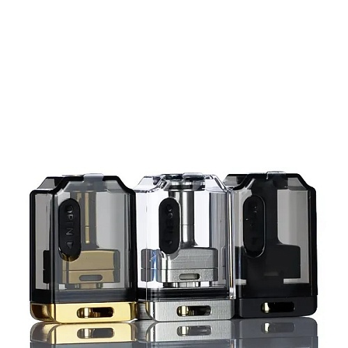 Бак Lost Vape Centaurus Boro tank