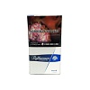 Сигареты с/ф Rothmans Royals DEMI Classics