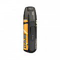 Набор JUSTFOG NEW MINIFIT Starter Kit Набор JUSTFOG NEW MINIFIT Starter Kit