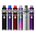 Набор Eleaf iJust 3 Kit