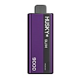 Одноразовый Pod HUSKY SLIM 9000 - Fresh Dew