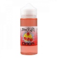 Жидкость Zenith - Orion, 60 мл