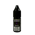 Жидкость VLIQ Shock Salt - Смородина, 10 мл Жидкость VLIQ Shock Salt - Смородина, 10 мл