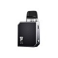 Набор VOOPOO Drag Nano 2 Pod Kit Набор VOOPOO Drag Nano 2 Pod Kit