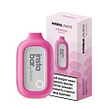 Одноразовый POD PLONQ INSTABAR - Pink Lemonade Одноразовый POD PLONQ INSTABAR - Pink Lemonade