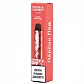 Одноразовый Pod TIKOBARxVISHBAR 5000 - Peach Ice