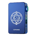 Бокс мод Lost Vape Centaurus M200 Box Mod Бокс мод Lost Vape Centaurus M200 Box Mod