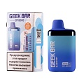 Одноразовый Pod Geek Bar DF8000 - Черника