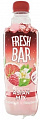 Газ.напиток FRESH BAR Азиан Микс 0,48л Газ.напиток FRESH BAR Азиан Микс 0,48л
