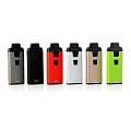 Набор Eleaf iCare 2 Kit