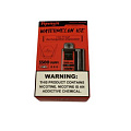 Одноразовый Pod Vapengin 5500 - Watermelon Ice Одноразовый Pod Vapengin 5500 - Watermelon Ice