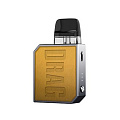 Набор VOOPOO Drag Nano 2 Pod Kit Набор VOOPOO Drag Nano 2 Pod Kit
