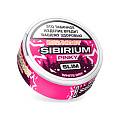 Жевательный табак DryMost Slim - Sibirium Pinky