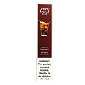 Одноразовый POD Puff Bar Plus Cola Одноразовый POD Puff Bar Plus Cola