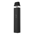 Набор Vaporesso XROS 2 Pod Kit