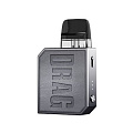 Набор VOOPOO Drag Nano 2 Pod Kit Набор VOOPOO Drag Nano 2 Pod Kit