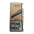 Табак трубочный Stanislaw 40гр - Bright Irish Coffee Табак трубочный Stanislaw 40гр - Bright Irish Coffee