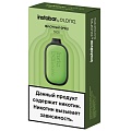 Одноразовый POD PLONQ INSTABAR - Яблочный фреш