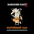 Табак для кальяна Dark Side Shot 30 гр