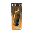 Одноразовый Pod  FUMMO INDIC - Малина Манго