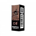 Жидкость BLAST UNDERGROUND - PEACH YOUGHURT Жидкость BLAST UNDERGROUND - PEACH YOUGHURT